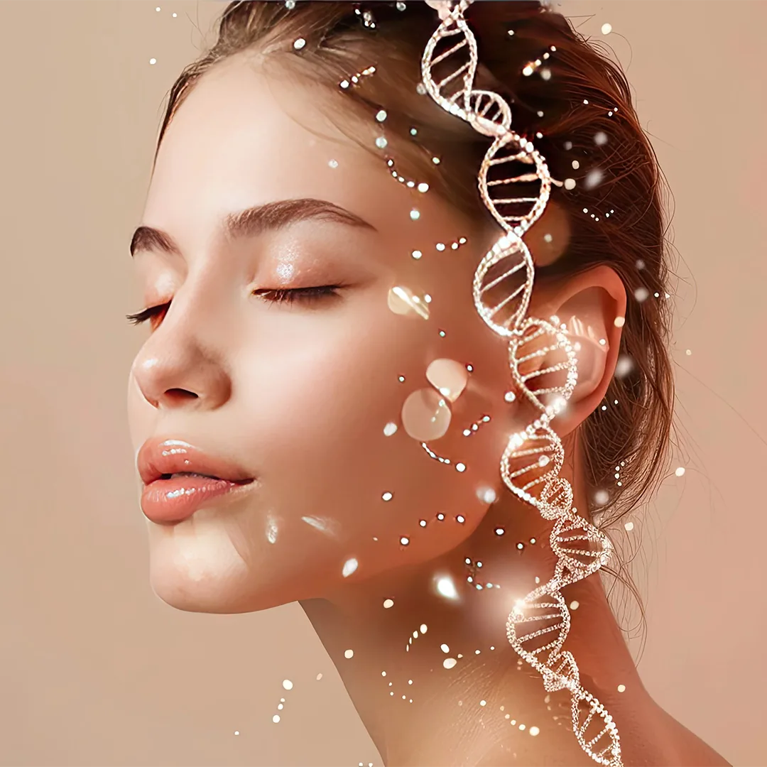 Advantages of Somon DNA Treatment