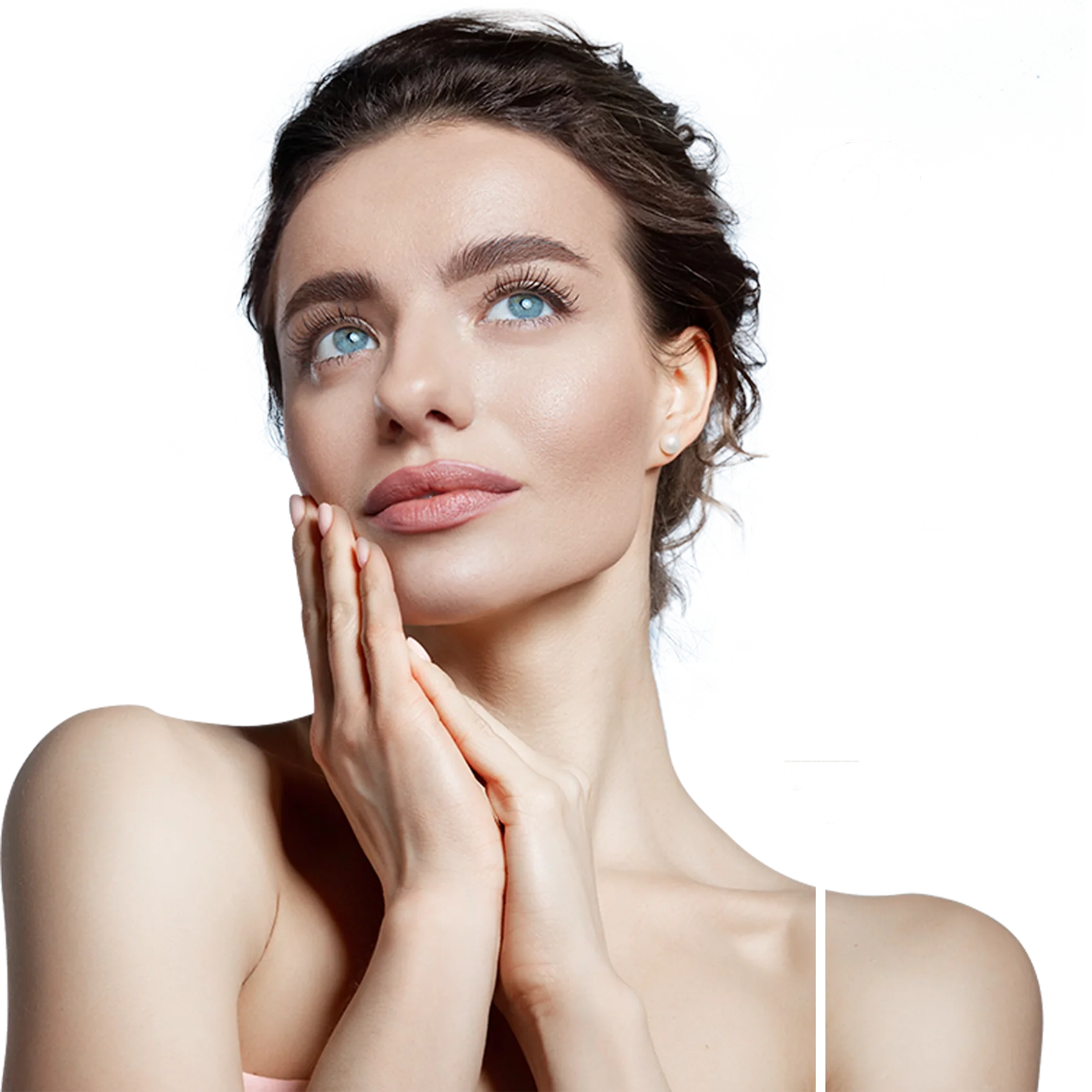 Advantages of Ultraformer Treatment