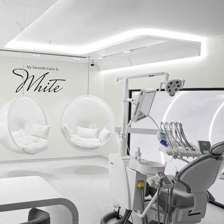 Cost Breakdown Affordable Dental Packages in Turkey