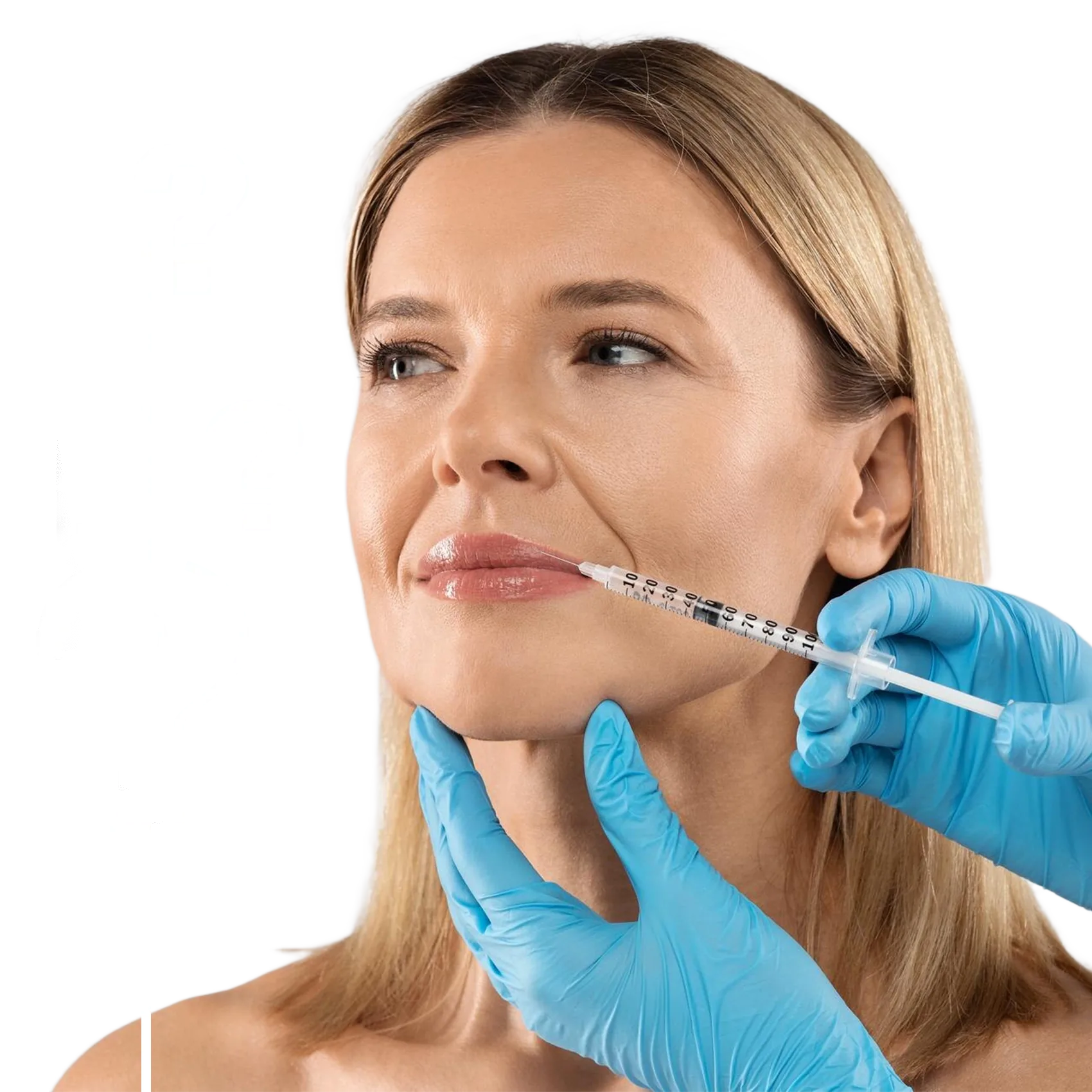 How Much Does Filler Cost