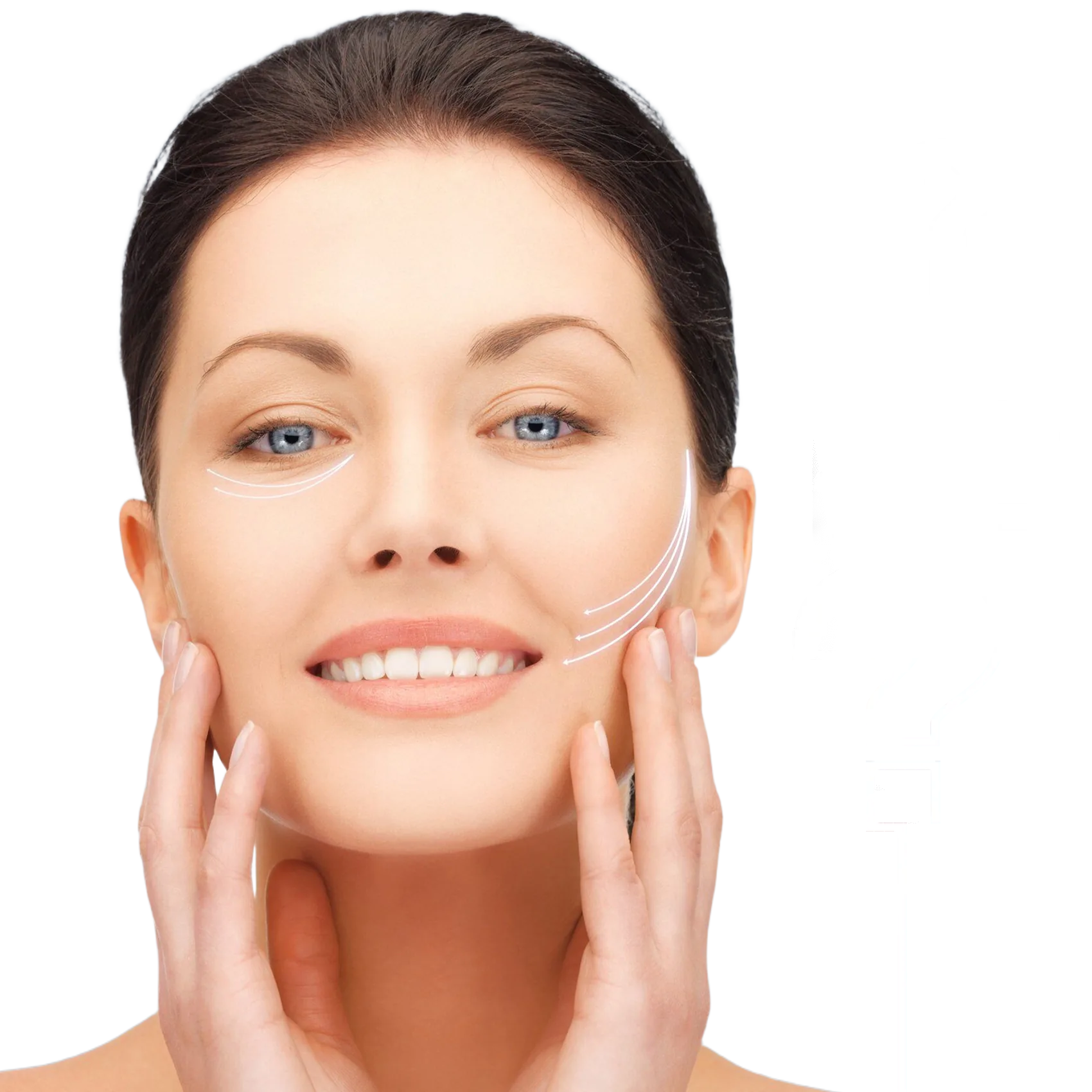 How Much Does Infinite Thread & Lift Cost