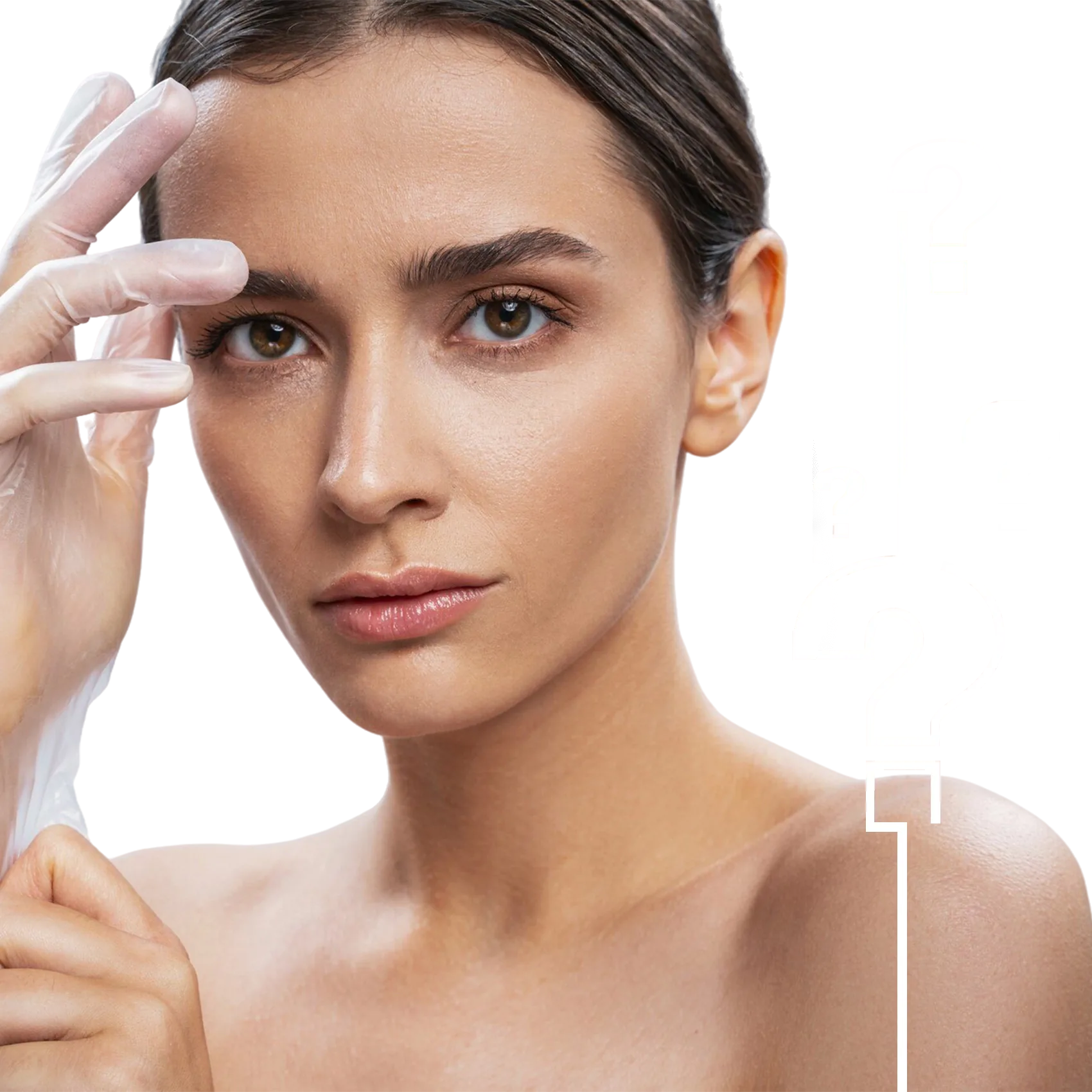 How Much Does PB Serum Cost