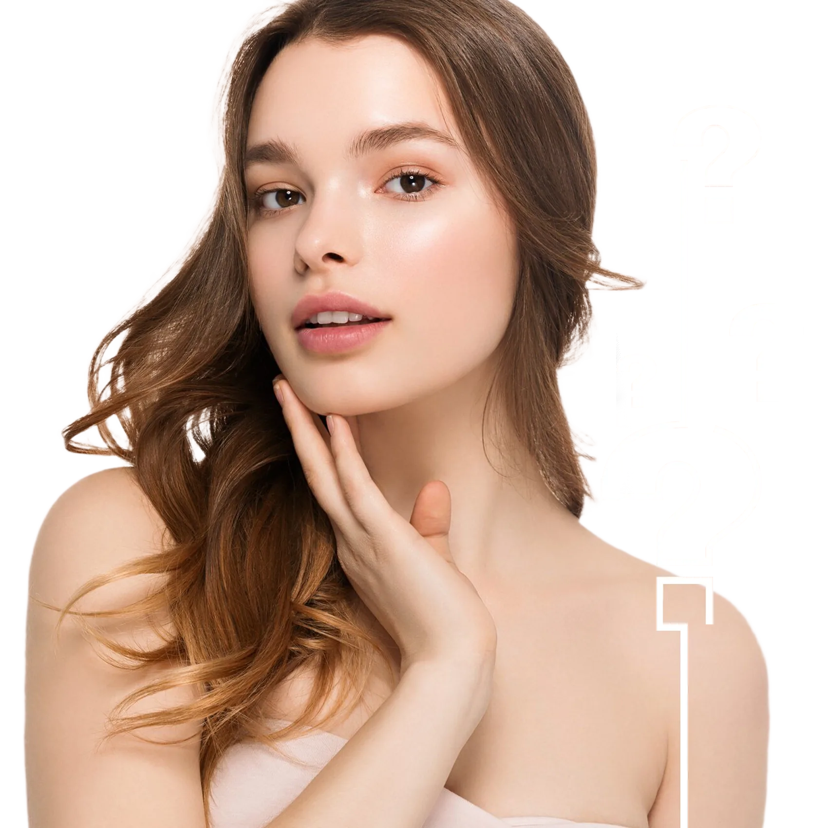 How Much Does Somon DNA Cost