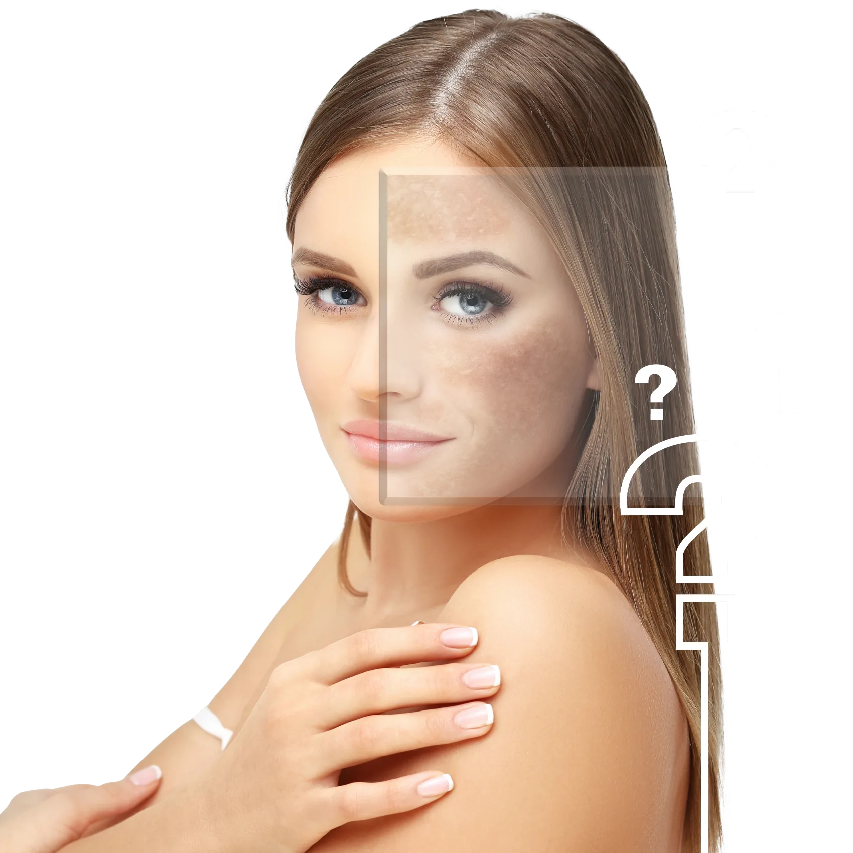 How Much Does TCA Peeling Cost