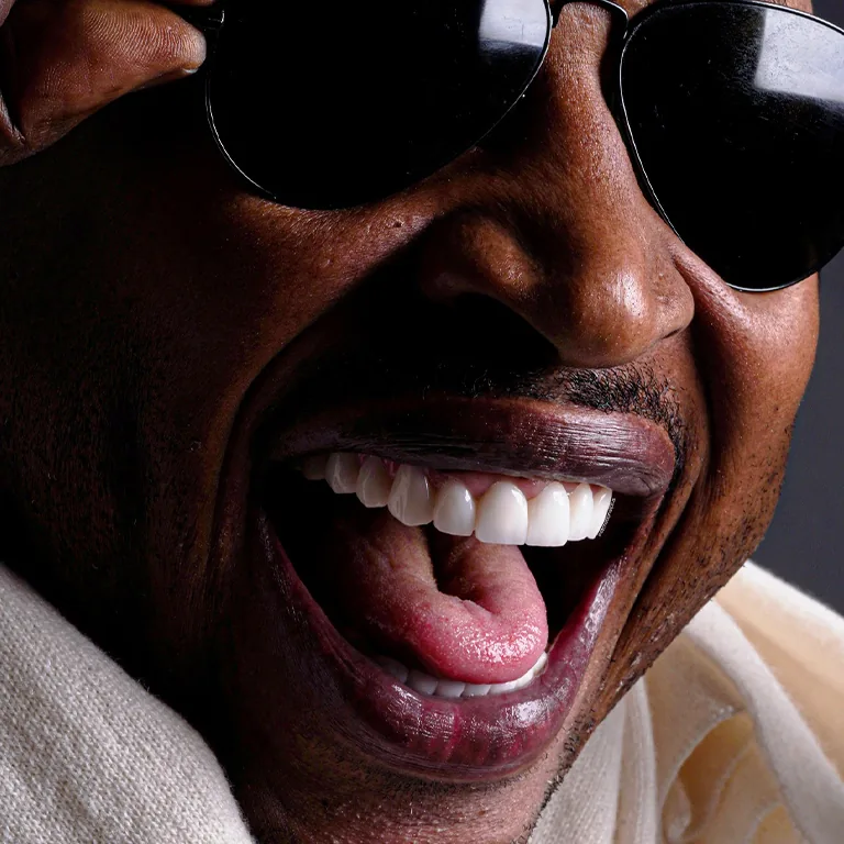 Is a Hollywood Smile Worth the Investment