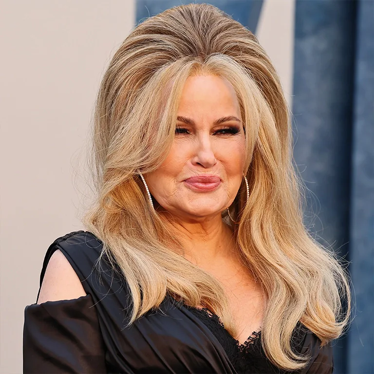 Jennifer Coolidge’s Skincare Secrets for Ageless Beauty