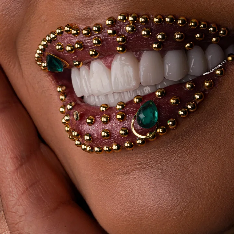 Top Benefits of Getting a Hollywood Smile
