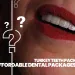 Turkey Teeth Packages Affordable Dental Packages 2025