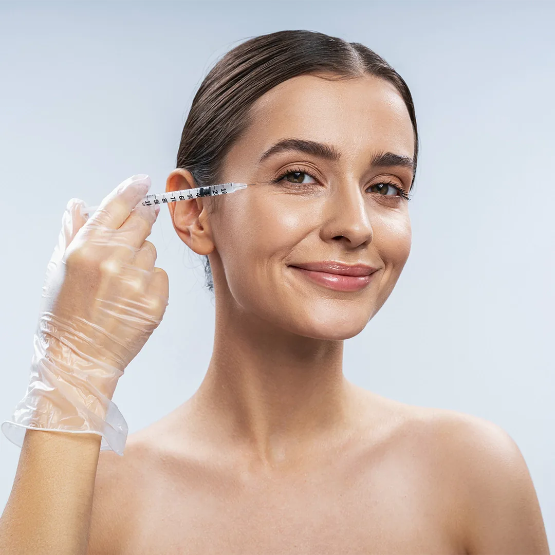 What is PB Serum
