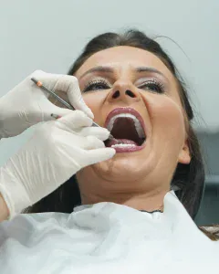 Who Is a Good Candidate for Dental Implants?