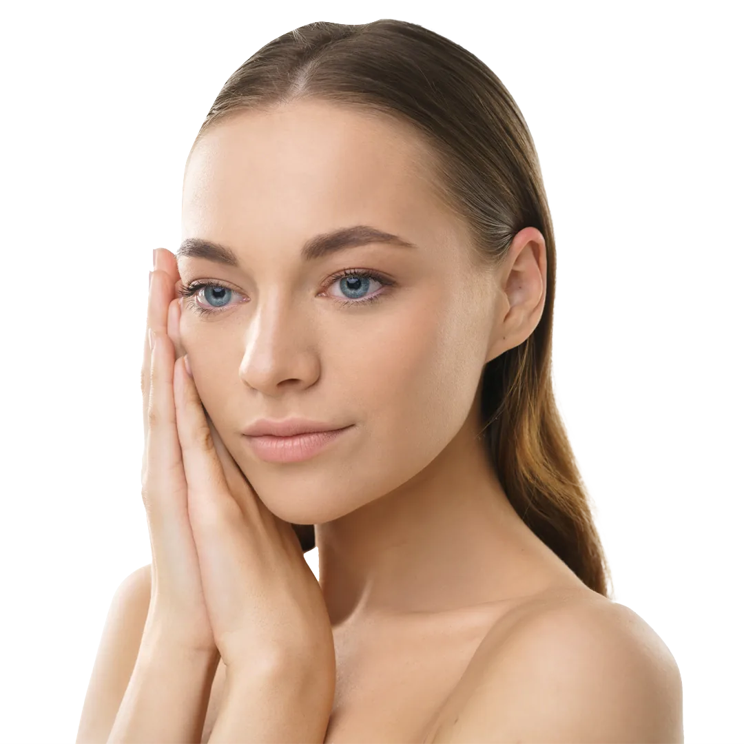 Why Choose Us for HydraFacial in Istanbul, Turkey
