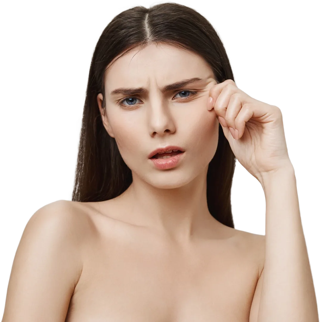 Why Choose Us for Infinite Thread & Lift in Istanbul, Turkey