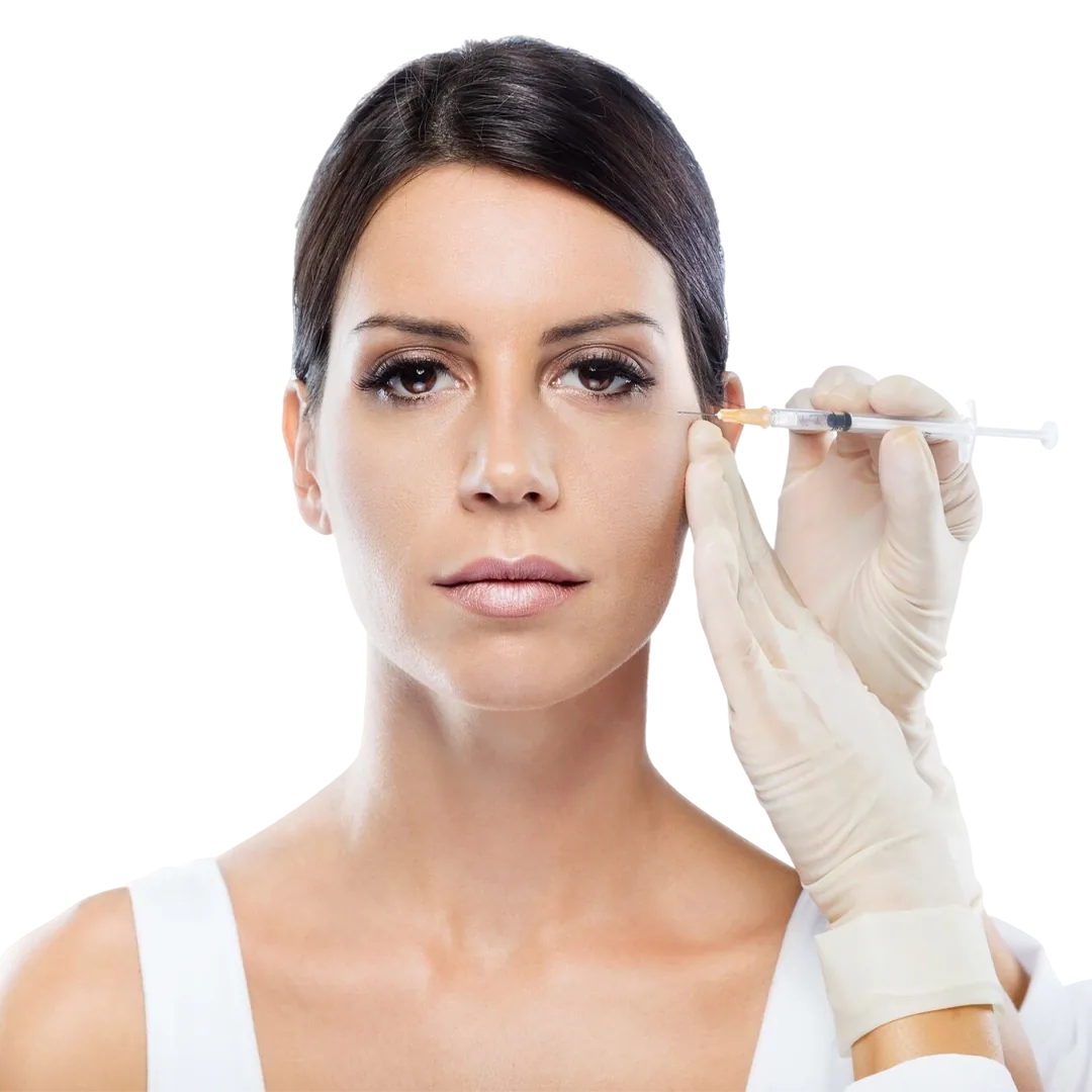 Why Choose Us for PB Serum in Istanbul, Turkey