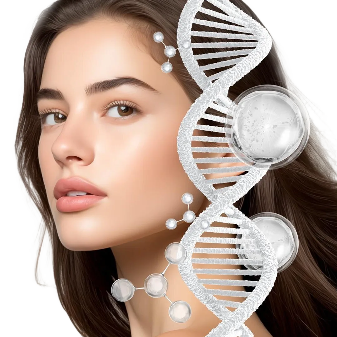Why Choose Us for Somon DNA in Istanbul, Turkey