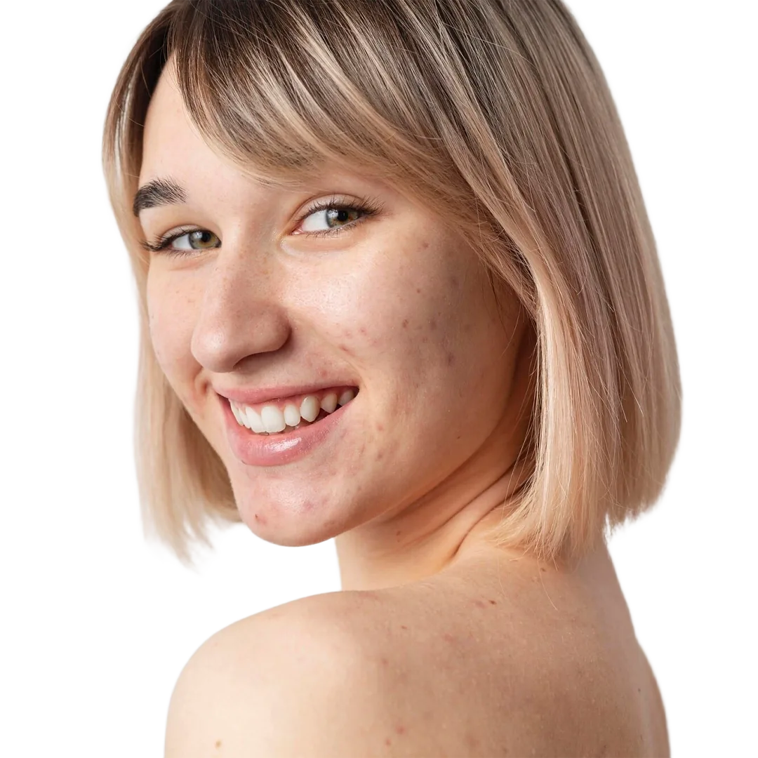 Why Choose Us for TCA Peeling in Istanbul, Turkey