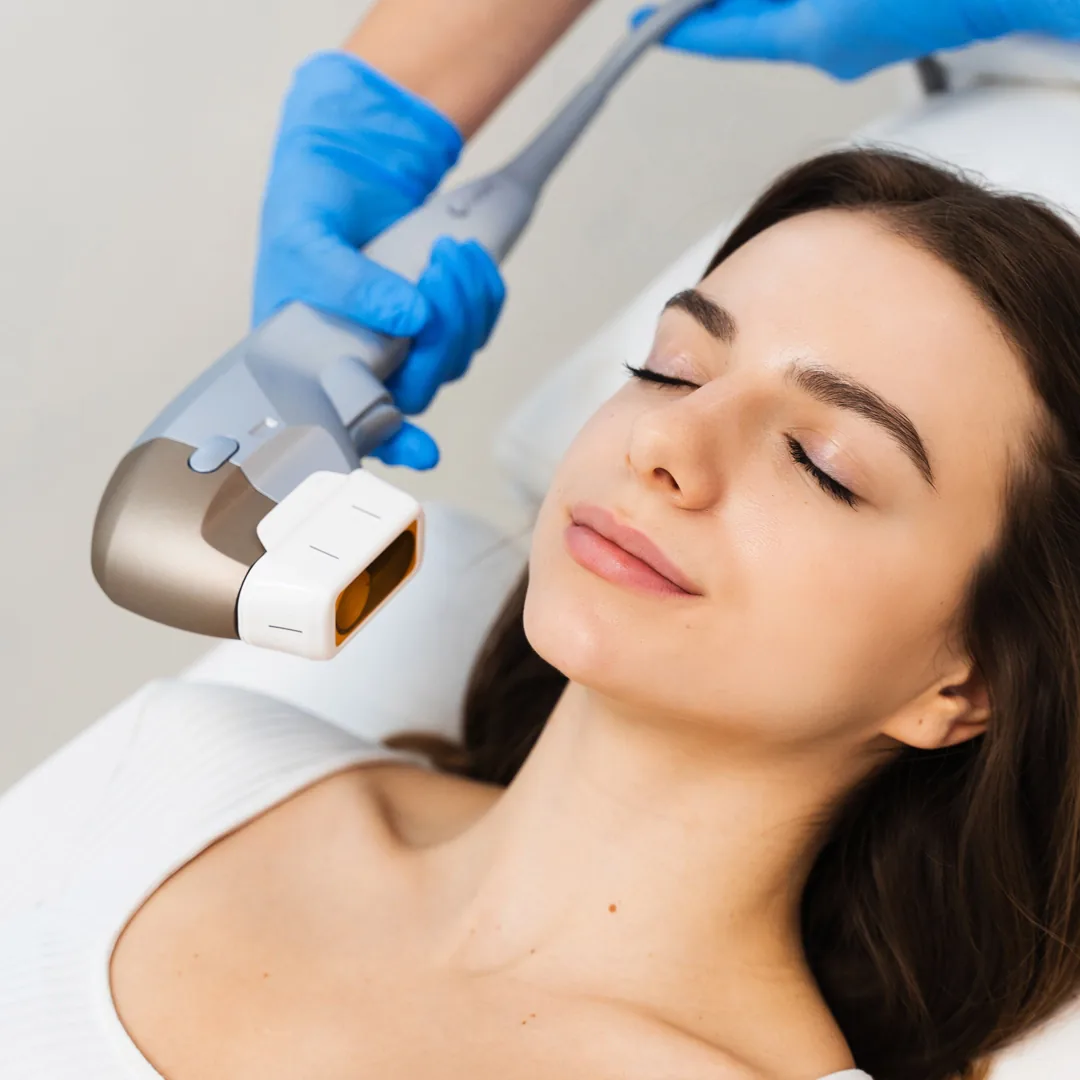 Why Choose Us for Ultraformer in Istanbul, Turkey