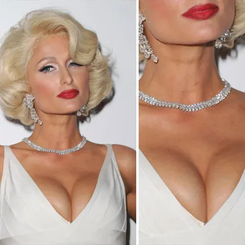 Breast Aesthetics: Combining Natural Beauty with Modern Techniques