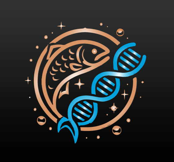 Somon DNA
