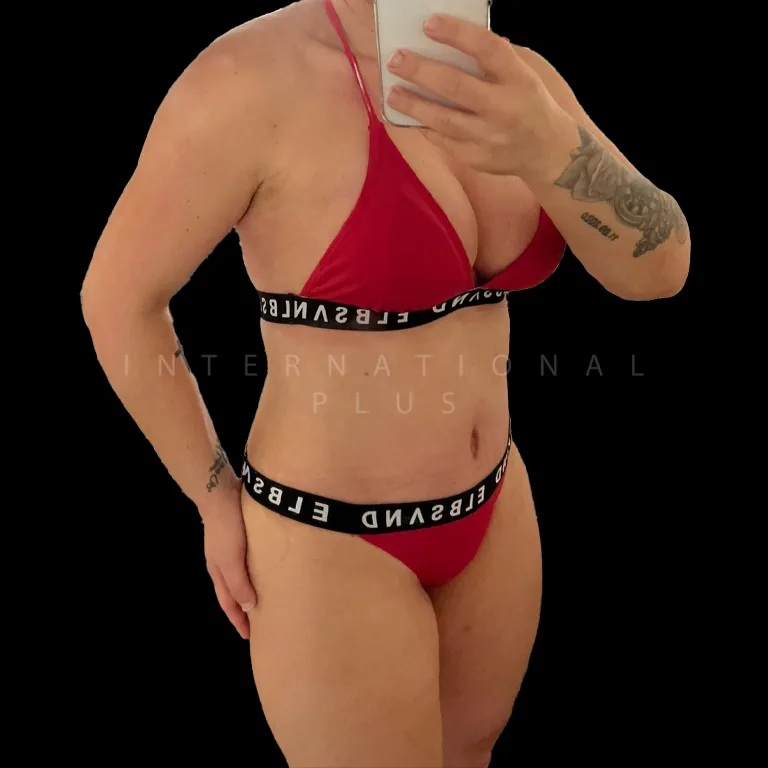 All Treatments Before After 28