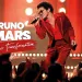 Bruno Mars Hair Transformation A Retro Style Evolution