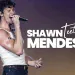 Shawn Mendes Teeth A Journey to a Hollywood Smile