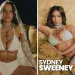 Sydney Sweeney Boobs