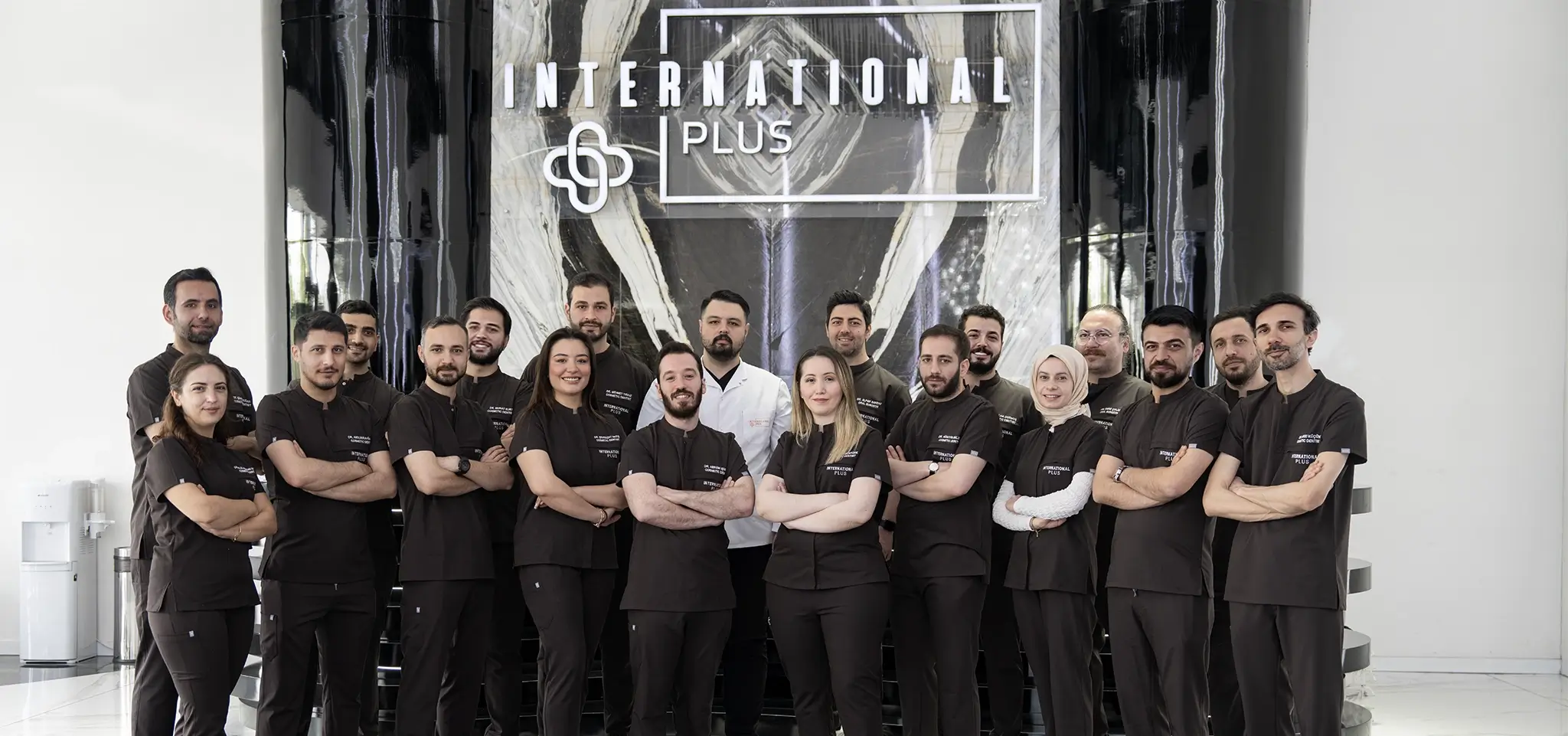 international-plus-doctors-2025 international plus doctors 2025