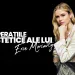 Erin Moriarty Plastic Surgery kapak romence