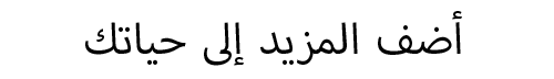 Image link