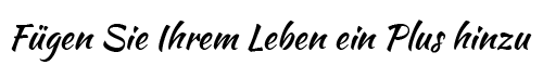 Image link
