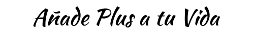 Image link