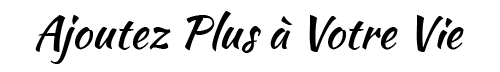 Image link