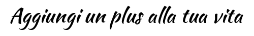 Image link