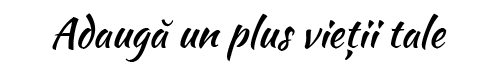 Image link