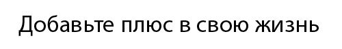 Image link