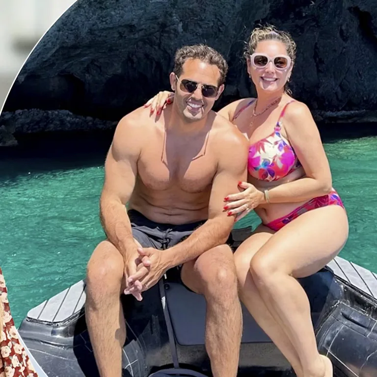 Kelly Brook Movies and TV Shows