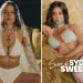 Seno di Sydney Sweeney İtalyanca