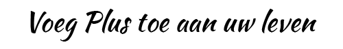 Image link