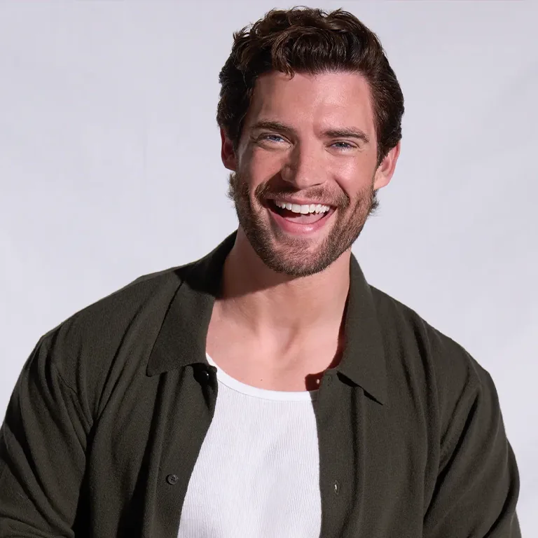 Choosing a Dental Clinic for a Celebrity Smile