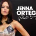 Jenna-Ortega-Plastic-Surgery-Before-and-After