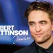Robert Pattinson Jawline Surgery