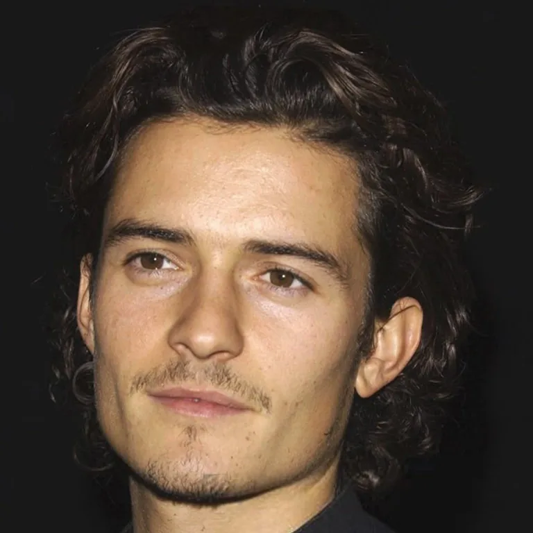 lord of rings orlando bloom