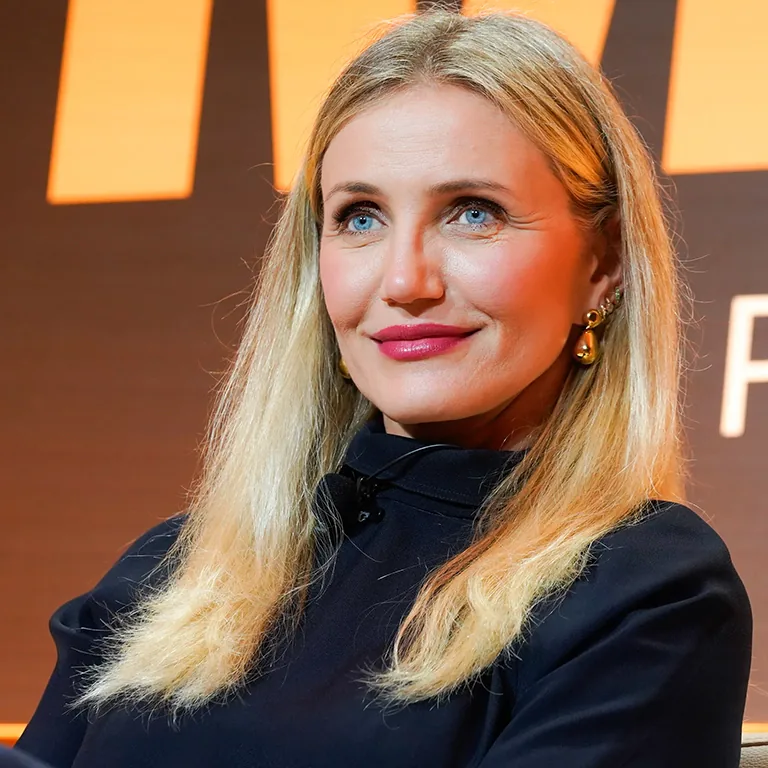 Choosing a Reputable Clinic for a Nose Job