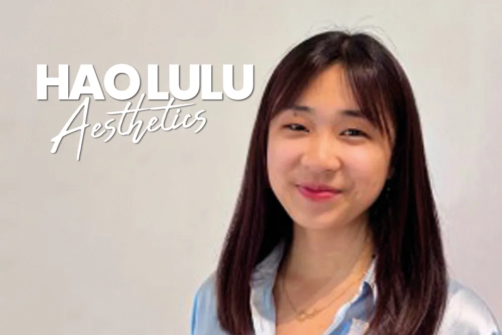 Hao Lulu Plastic Surgery