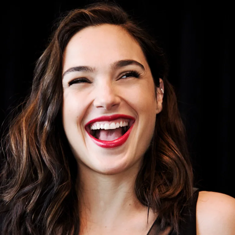 How to Get a Smile That is Both Dazzling and Authentic