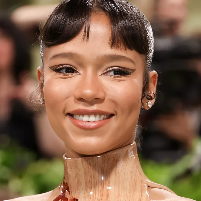Non Surgical Options for a Youthful Face