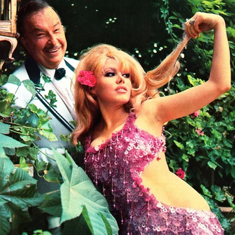 Charo Plastic Surgery