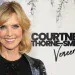 Courtney Thorne Smith Veneers