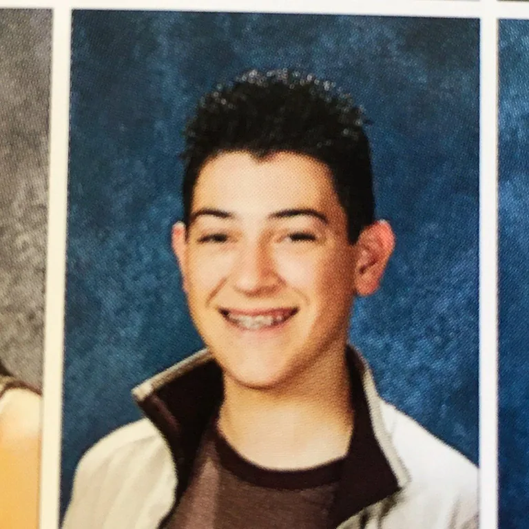 Manny MUA Fillers