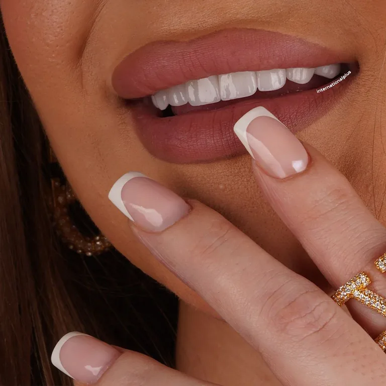 20 Veneers Cost Turkey